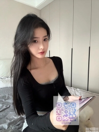 台北優質茶：婭茵 163 47 C+ 23歲 身材纖細 性感小貓咪 臀部翹俏 膚白 讓是放鬆讓你爽