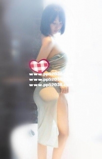 北部女神茶：左左 165/46/E/22歲【女神】S型身材正妹 屁股...