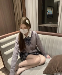 台中外送茶：詩詩156.C.44.22歲 清純鄰家小女孩 性格溫柔腼腆 長相甜美