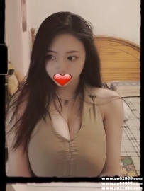 #台北紅牌大奶 雨蝶 162 F奶 26歲 小蕩婦 很愛玩 水多口活好 F奶爽到爆 很會晃 很主動