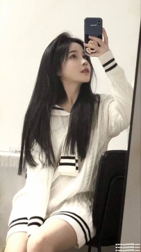 #北部可約學生嫩妹 160cm 45kg C奶 20歲 年輕可愛甜美小隻馬 外型漂亮 很淫蕩很主動