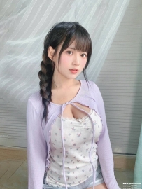 高雄大奶茶：里希 162.E.21歲 XX學校系花 天然爆乳 物超所值