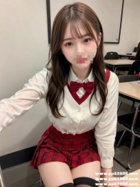 #北部高檔貨 純欲小蘿莉上線 身高 164cm C奶 19歲 臉蛋好看 ...