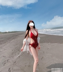 #台北外拍模特超高顏值 美娜 170-48-E+ 25歲 喜歡穿絲襪高跟鞋愛愛的漂亮正妹