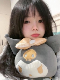 蘿莉送茶：可可155.B.38.19歲 鄰家軟萌的可愛女友型 粉嫩膚白