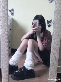 #育達高中生兼職，本人照  靜宜 157 B+ 43 18歲 青春無敵🍒 來自育達高中的18歲女孩