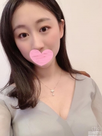 台北氣質正妹：梅子 163cm D奶 32歲 五星推薦的一位正妹