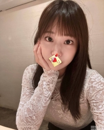 台北外送茶：天使 158cm 45kg C 25歲 皮膚白皙 長相清純 耐幹耐插 服務主動 熱情主動