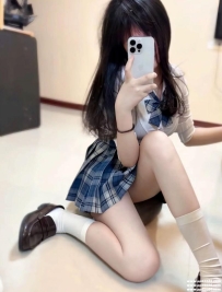 台北19歲學生 19歲怎麼了？再小的光也是光！勇敢的人先試車學生（雙北僅8K）