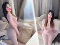 台中援交妹：允汐163.E.47.24歲 外貌清純 笑容甜 誘人又非常有女人味