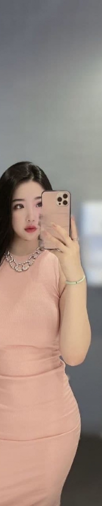 台北安雅165-F-25歲氣質出眾體態柔美Der瑜伽女神 功夫一流