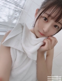 高雄學生妹：巧巧 156 C 43 19歲 甜美性感學生 白皙肌膚 小隻好操控 很有女朋友的FU