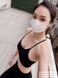 台北性感熟女：珍妮 165.C.30歲 氣質好 身材苗條 膚白 很敢玩