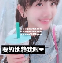 咪咪156cm/Ccup/18歲幼齒卡哇伊學生妹 臉蛋很漂亮 瘦小身邊...