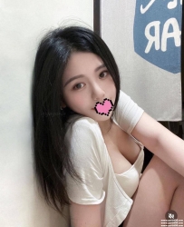 #輔仁大學生：條件：162 E 20歲 學妹兼差小隻骨感大乃 緊緻好吃 等你來愛撫