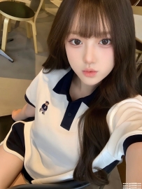 台北熱推妹：艾米 160cm 45kg D 22歲 #可御可甜的妹妹 女友FU十足 正妹的服務超級貼心