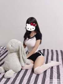 台北熱推妹：洋洋 163cm.E罩杯.47kg.25歲 服務超好 很會舔 夠騷