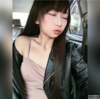 台中熱推妹：瑞麗 163-C-21歲 纖細長腿小野貓修長 熱情主動