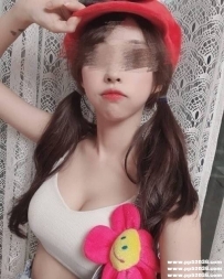 台中小隻馬茶：落落 156-D-45-20歲小隻馬幼齒妹 幼齒控 必點