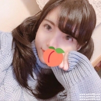 小粉157cmC奶18歲 初次兼職18Y嫩妹 陽光活潑學生妹 第一次下海