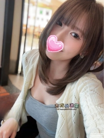 高雄清純正妹：甜甜162.D奶24歲不愛愛都難受 口技好 很敏感