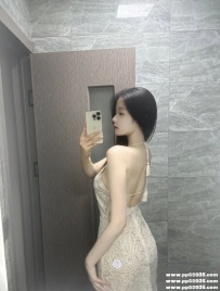 高雄外送茶：凡凡165/46kg/C+/25歲 白領秘書 身材整體比例都不錯