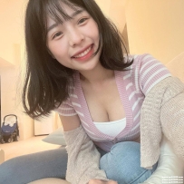 短髮學生妹：陶陶 157.D.45.20歲 #小隻馬 短髮可愛學妹款！甜美陽光小隻馬！