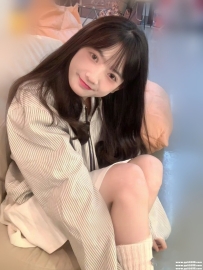 #北部推薦：小可愛 157cm C奶 19歲 清純蘿莉 嬌柔動人，讓人心動不已。