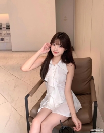 氣質女大生 貝貝165.C.47.22歲 一雙美腿回頭率100% 色氣滿滿 臉蛋優質 身材有料