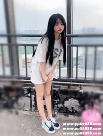 台中蘿莉茶：小伊 155 45 C 20y 幼齒妹學生妹 配合度極高 超棒