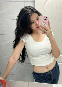 新竹紅牌少婦：安可 163cm D 48 27歲 身材 臉蛋 都超讚的 婀娜多姿的身材讓你抗拒不了
