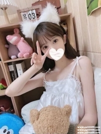 台中學生妹外送茶：海言157.B.19歲 白皙小可愛新茶上架 幼齒蘿莉 潮吹 粉穴 乾淨 甜美
