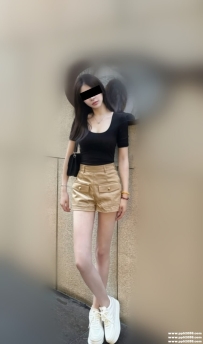 台中外送茶：西雅168.C.46.23歲 實習地勤小姐 長腿氣質正妹 S型好身材