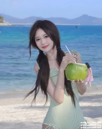 清純校花：兜兜163.C.20歲 很年輕 做愛次數少 鮑魚緊緻