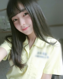 #北部兼職學生妹 靈兒156 42 B+ 19歲 小隻馬 很乖巧的一個學生