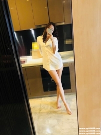 氣質某xx空姐：若曦168/49/D/25歲天然D奶 很騷很嫵媚 口交技...
