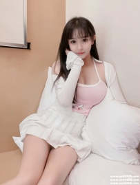 氣質專櫃：安琪164.D.47.24歲 體貼善解人意 口技 搖功都很好 配合高