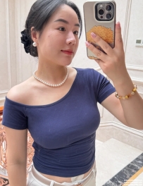 彰化外送茶：瑜婷163.D.48.35歲 白天高冷御姐 晚上卻整個放開