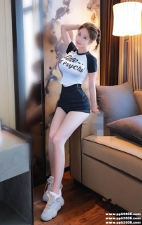 北部11月新品：言可 166cm E奶 21歲 氣質長腿外拍 幼齒 蘿莉