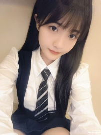 #北部推薦：小可 163.46.C.20歲 清純見習幼教 皮膚白皙 可愛清純 第一次下海