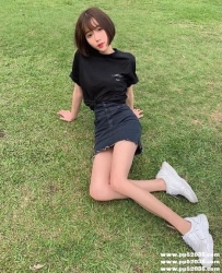 甜美學生妹：橘子 160-C-21歲-45kg 皮膚白臉蛋可愛 長相卡哇伊