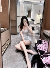 台北高檔妹：茉莉 166 C 48kg 23歲 #車模 #私房菜 骨感美人 一眼就讓你愛上的大長腿