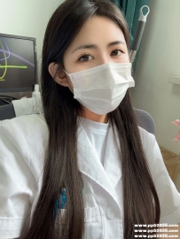 護理師兼職：紫萱166.D.48.24歲 氣質系正妹 乾淨白皙的膚質 修長勻稱的比例