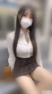 #高雄大奶茶：湘淩 163.48.E.24歲 清新甜美 身材火辣  凹凸有致的曲線上有傲人雙峰