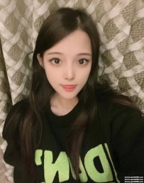 新竹叫小姐：多多 160cm C奶 21歲 👧🏻 #OK店員 清純小女友 服務超級熱情主動