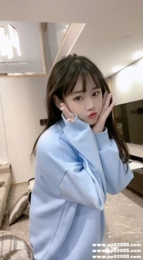 #台北學生妹：唯依 160cm C奶 20歲 剛出來報班  #今天第一次接