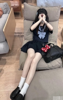 大一新生：琪琪162.C.43.19歲 超級有女友FU 外表可愛大眼睛 皮膚很好