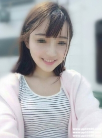 台北外約茶：小仙 159 C 45 21歲 嬌小 粉嫩 可愛 身材苗條 服務態度好 超級熱情主動