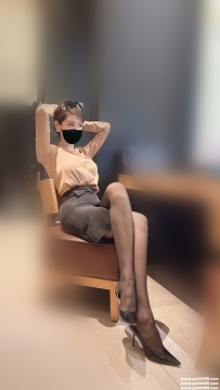 台南外送茶：茉莉167.C.28歲 高挑御姐 兼職純放鬆跟享受 價位不是問題