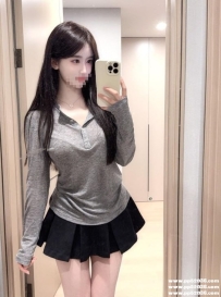 #台北拉拉隊員 ❤️小米 165cm C奶 21歲 #高品質 #高服務 #高享受 喜歡跳舞 溫柔小女